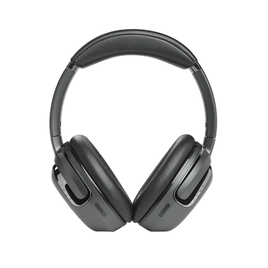 JBL Tour One | Wireless over-ear noise cancelling headphones